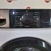 Daewoo Daewoo Waschmaschine WM714TTWA1DE  7kg/1400Umin  wh  A (Speditionsversand)