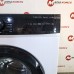 Daewoo Daewoo Waschmaschine WM714TTWA1DE  7kg/1400Umin  wh  A (Speditionsversand)