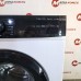 Daewoo Daewoo Waschmaschine WM714TTWA1DE  7kg/1400Umin  wh  A (Speditionsversand)