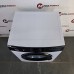 Daewoo Daewoo Waschmaschine WM714TTWA1DE  7kg/1400Umin  wh  A (Speditionsversand)