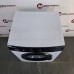 Daewoo Daewoo Waschmaschine WM714TTWA1DE  7kg/1400Umin  wh  A (Speditionsversand)