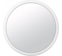 Selfie nūjiņa JJC Spogulis Vlogam Pašportretu fotogrāfijām telefonam Viedtālrunim Magnets uz Magsafe Iphone / Ms-m2 White
