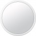 Selfie nūjiņa JJC Spogulis Vlogam Pašportretu fotogrāfijām telefonam Viedtālrunim Magnets uz Magsafe Iphone / Ms-m2 White