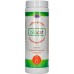 Urnex Biocaf coffee grinder cleaning tablets 430g
