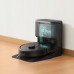 Eufy RoboVac L60 Hybrid ze stacją opróżniającą