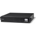 UPS Salicru SLC Twin RT3 1500VA (6B4AA000002)