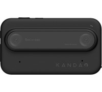 Kandao QooCam EGO 3D Black