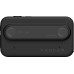 Kandao QooCam EGO 3D Black