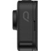 Kandao QooCam EGO 3D Black