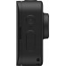 Kandao QooCam EGO 3D Black