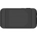 Kandao QooCam EGO 3D Black
