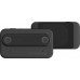 Kandao QooCam EGO 3D Black