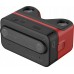 Kandao QooCam EGO 3D Black