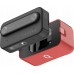 Kandao QooCam EGO 3D Black