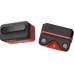 Kandao QooCam EGO 3D Black
