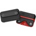 Kandao QooCam EGO 3D Black