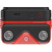 Kandao QooCam EGO 3D Black