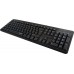 Schwaiger kabellos USB 2.0A czarny