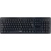 Schwaiger kabellos USB 2.0A czarny