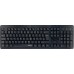 Schwaiger kabellos USB 2.0A czarny