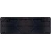 Schwaiger kabellos USB 2.0A czarny