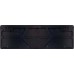 Schwaiger kabellos USB 2.0A czarny