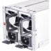 SilverStone SilverStone SST-GM800-2UG V2 redundantes 2HE-Netzteil - 800 Watt
