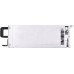 SilverStone SilverStone SST-GM800-2UG V2 redundantes 2HE-Netzteil - 800 Watt