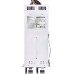 SilverStone SilverStone SST-GM800-2UG V2 redundantes 2HE-Netzteil - 800 Watt