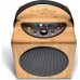 Wavemaster Wavemaster KidzAudio Music Box    holz retail