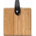 Wavemaster Wavemaster KidzAudio Music Box    holz retail