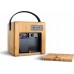 Wavemaster Wavemaster KidzAudio Music Box    holz retail