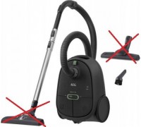 AEG AB 61C2 ECO* 6000 Series