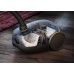 AEG AB 61C2 ECO* 6000 Series