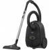 AEG AB 61C2 ECO* 6000 Series
