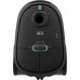AEG AB 61C2 ECO* 6000 Series
