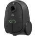 AEG AB 61C2 ECO* 6000 Series