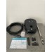 AEG AB 61C2 ECO* 6000 Series
