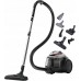 AEG AB 61C2 ECO* 6000 Series