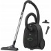 AEG AB 61C2 ECO* 6000 Series