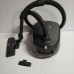 AEG AB 61C2 ECO* 6000 Series