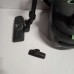 AEG AB 61C2 ECO* 6000 Series
