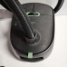 AEG AB 61C2 ECO* 6000 Series