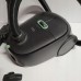 AEG AB 61C2 ECO* 6000 Series