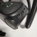 AEG AB 61C2 ECO* 6000 Series