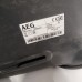 AEG AB 61C2 ECO* 6000 Series
