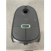 AEG AB 61C2 ECO* 6000 Series