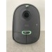 AEG AB 61C2 ECO* 6000 Series