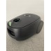 AEG AB 61C2 ECO* 6000 Series