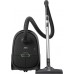 AEG AB 61C2 ECO* 6000 Series